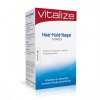 45 capsules Vitalize Haar Huid Nagel Complex