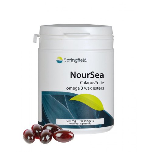 noursea-calanus-olie-springfield-180-softgels