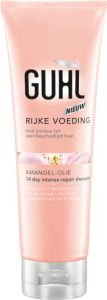 Guhl Shampoo Rijke Voeding 14 Day Intense Repair 125 ml