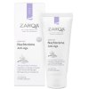 50 ml Zarqa Nachtcrème Anti-Age
