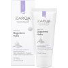 50 ml Zarqa Dagcrème Hydra