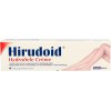 40 gram Healthypharm Hirudoid Hydrofiele Creme