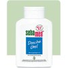 200 ml Sebamed Douche Gel