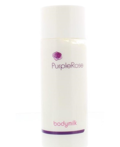 Volatile Purple Rose Bodymilk 200 ml