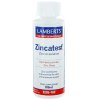 Lamberts Zincatest