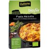 Beltane Siciliaanse Spaghettischotel Pasta Asciutta Kruidenmix Biologisch