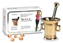 Pharma Nord Bio-C.L.A. 90 capsules