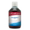 500 ml Vitalize GlucoMotion Siroop