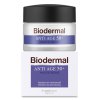 Biodermal Nachtcreme Anti Age 50+