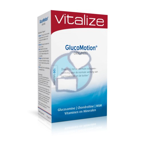 glucomotion-origineel-vitalize-120-tabletten