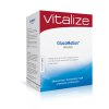 240 tabletten Vitalize GlucoMotion Origineel