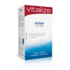 Vitalize Krillolie