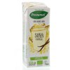 Provamel Soya Vanille Drink Biologisch
