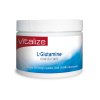 Vitalize L-Glutamine Complex Forte