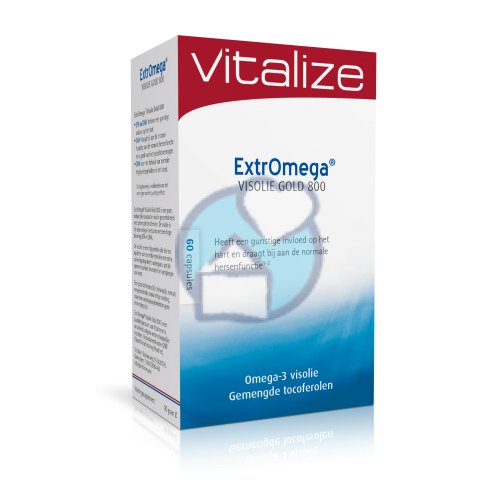 extromega-visolie-gold-800-vitalize-90-capsules