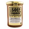 Kleinste Soep Fabriek Tomatenbisque Biologisch