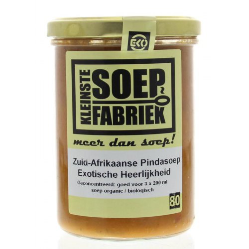 zuid-afrikaanse-pindasoep-biologisch-kleinste-soep-fabriek-400-ml
