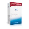 Vitalize PEA 100% Puur