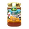 De Traay Manuka-Kanuka Honing Biologisch