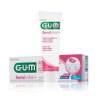 GUM SensiVital+ Tandpasta