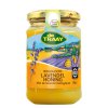 De Traay Lavendelhoning Biologisch