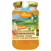 De Traay Bloemenhoning Vloeibaar Biologisch-Dynamisch