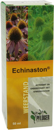 Pfluger Echinaston 50 Ml