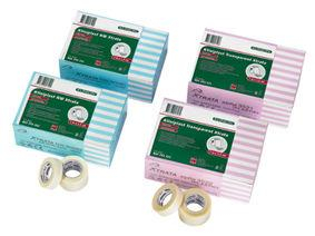 Klinion Kliniplast Xtrata Hechtpleister 7 m x 25 mm 1 stuks