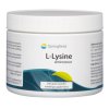 200 gram Springfield L-Lysine