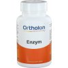 Ortholon Enzym
