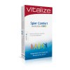 Vitalize Spier Comfort Magnesium Junior