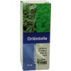 10 ml Pfluger Orientolie