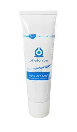 50 ml Phytonics Animal Acu Cream