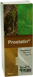 Prostatin Pfluger 100 ml kopen - Gezondheid aan huis