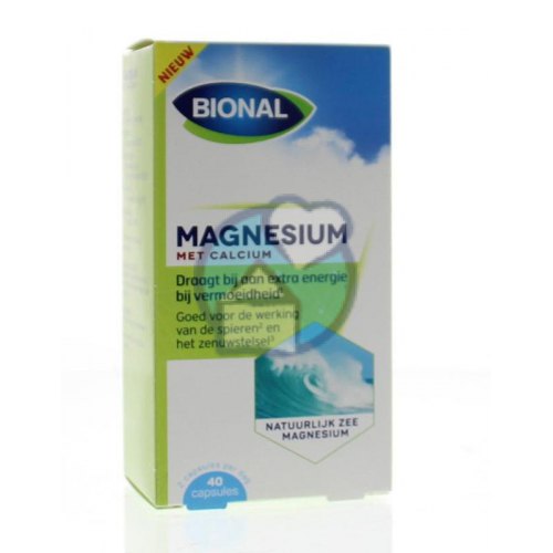 magnesium-met-calcium-bional-40-capsules
