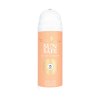 150 ml The Ohm Collection Sun Safe SPF15 Sunscreen