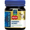 Manuka Health Manuka Honing MGO 550+