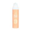75 ml The Ohm Collection Sun Safe SPF15 Sunscreen
