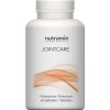 60 tabletten Nutramin Jointcare
