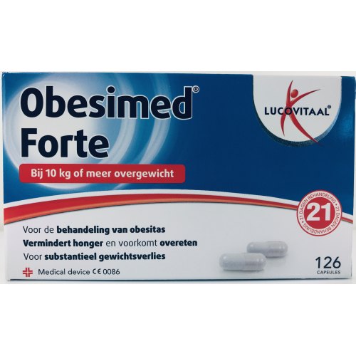 Obesimed Forte Lucovitaal 126 Capsules Kopen Gezondheid Aan Huis obesimed-forte-lucovitaal-126-capsules-kopen-gezondheid-aan-huis
