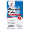 42 Kapseln Lucovitaal Obesimed Forte