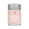 50 gram The Ohm Collection Deodorant Jasmine