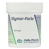 60 Kapseln DeBa Pharma Silymar-Forte