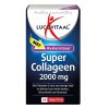Lucovitaal Super Collageen 2000 mg