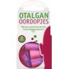 Otalgan Oordopjes