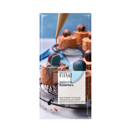 smelt-chocolade-melk-biologisch-vivani-200-gram