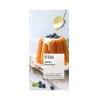 150 gram Vivani Smelt Chocolade Wit Biologisch