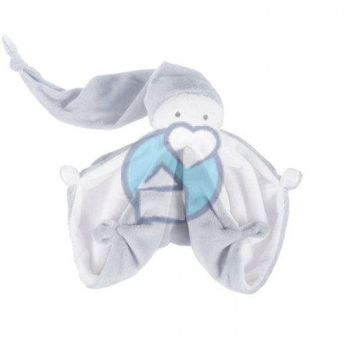 Difrax Knuffeldoek Soft