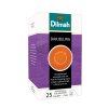 25 zakjes Dilmah Darjeeling Thee