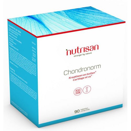 Nutrisan Chondronorm